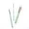 12 Packs: 3 ct. (36 total) Pointed Silicone Tip Brush Set by Recollections™